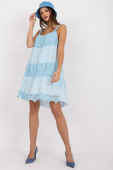 Vestido Casual modelo 165897 Och Bella