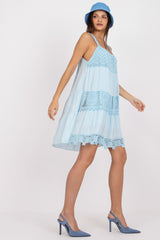 Vestido Casual modelo 165897 Och Bella