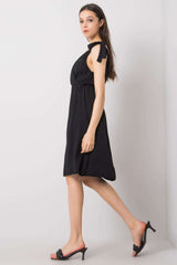 Vestido Casual modelo 165905 Och Bella