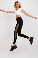 Leggings modelo 165934 Relevance