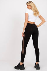 Leggings modelo 165934 Relevance