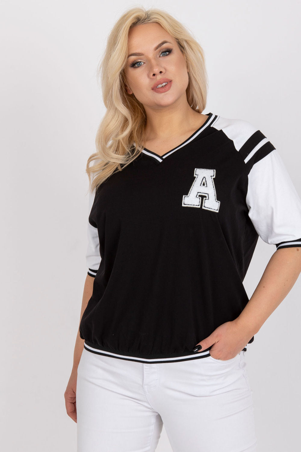 Blusa modelo 165956 Relevance