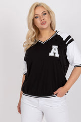 Blusa modelo 165956 Relevance