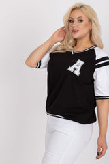 Blusa modelo 165956 Relevance