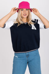 Blusa modelo 165958 Relevance