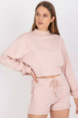 Pantalones cortos modelo 166003 BFG
