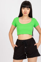Pantalones cortos modelo 166004 BFG