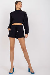 Pantalones cortos modelo 166006 BFG