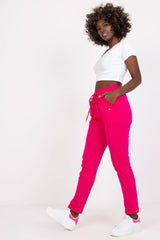 Pantalón de chándal modelo 166014 BFG