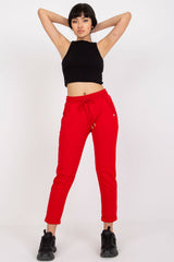Pantalón de chándal modelo 166015 BFG