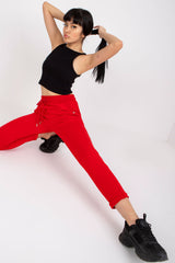 Pantalón de chándal modelo 166015 BFG