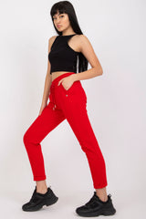Pantalón de chándal modelo 166015 BFG
