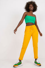 Pantalón de chándal modelo 166017 BFG