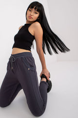 Pantalón de chándal modelo 166018 BFG
