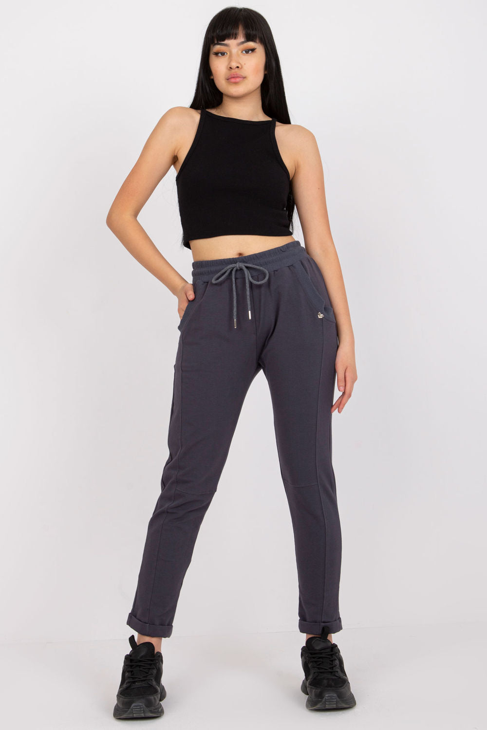 Pantalón de chándal modelo 166018 BFG