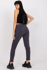 Pantalón de chándal modelo 166018 BFG