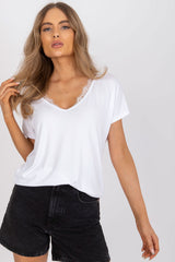 Camiseta modelo 166022 BFG