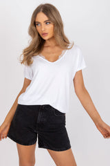 Camiseta modelo 166022 BFG