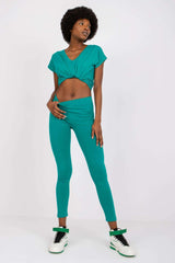 Leggings modelo 166028 BFG