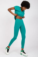 Leggings modelo 166028 BFG