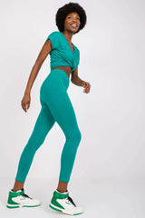 Leggings modelo 166028 BFG
