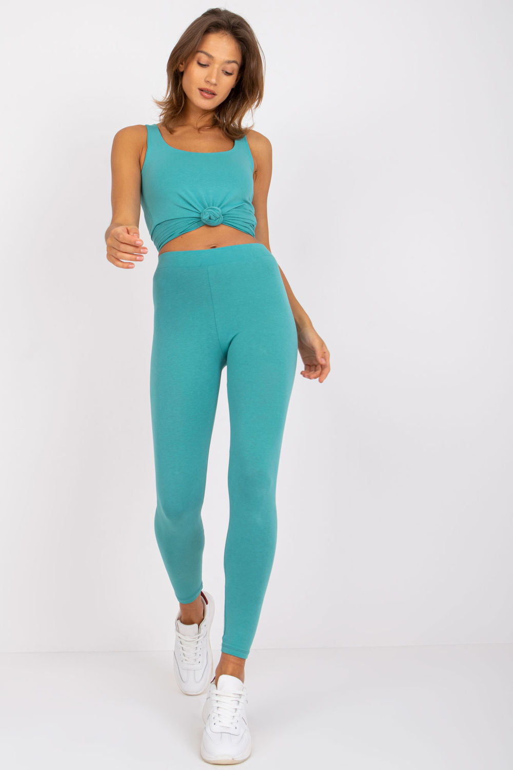 Leggings modelo 166030 BFG