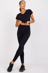 Leggings modelo 166031 BFG