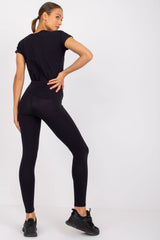 Leggings modelo 166031 BFG