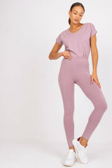 Leggings modelo 166032 BFG