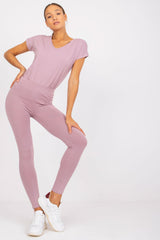 Leggings modelo 166032 BFG