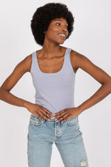 camiseta modelo 166036 BFG