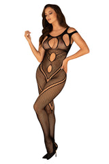 Bodystocking modelo 166048 Obsessive