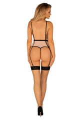 Faja Body modelo 166052 Obsessive