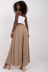 Pantalónmodelo 166057 Och Bella