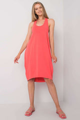 Vestido Casual modelo 166073 Och Bella