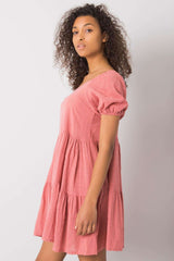 Vestido modelo 166075 Och Bella