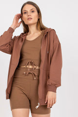 Conjunto modelo 166101 Fancy