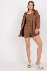 Conjunto modelo 166101 Fancy