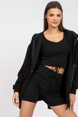 Conjunto modelo 166103 Fantasía