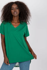 Blusa modelo 166106 Fancy