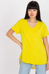 Blusa modelo 166107 Fancy