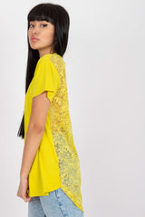 Blusa modelo 166107 Fancy