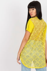 Blusa modelo 166107 Fancy