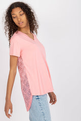 Blusa modelo 166108 Fancy