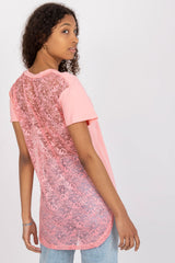 Blusa modelo 166108 Fancy