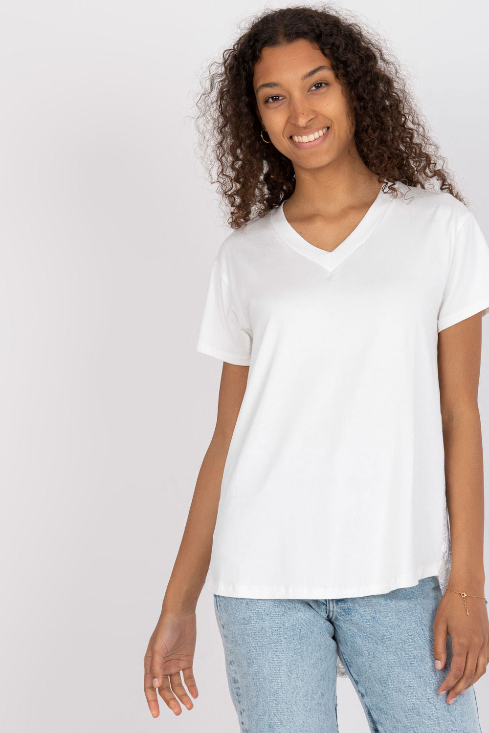 Blusa modelo 166109 Fancy