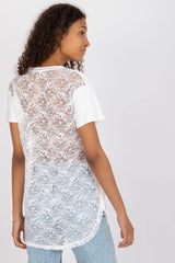 Blusa modelo 166109 Fancy