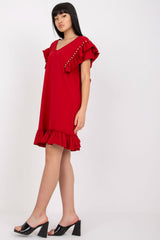 Vestido de día modelo 166115 Fancy
