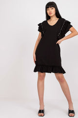 Vestido de día modelo 166116 Fancy