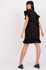 Vestido de día modelo 166116 Fancy